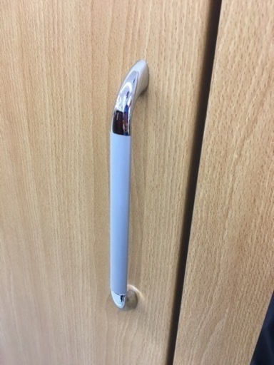 ニトリ　ワードローブ　
