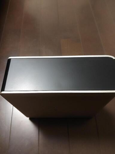 denon da310 中古