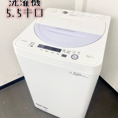 yardsale デニム 紫 yardsale デニム紫purple
