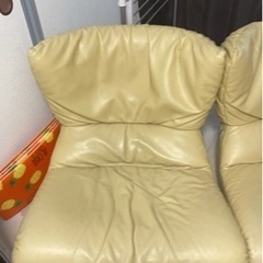 Salvoの中古が安い!激安で譲ります・無料であげます|ジモティー Salvoの中古が安い!激安で譲ります・無料であげます|ジモティー