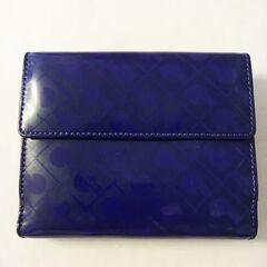 ゲラルディーニ 財布