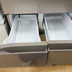 回収無料☆ほぼ新品の最新冷蔵庫をBuddhaから買う 節電性能にも優れた「冷蔵庫」がズラリ【GoodsPress AWARD 2025 ベスト