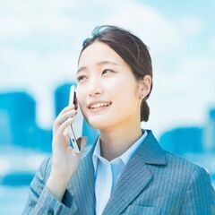 2/4(日)４０代からの自立は意識の向け方がすべて！オンライン起...