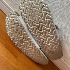 値下げ　ホーキンス　サンダル　27.5cmの画像