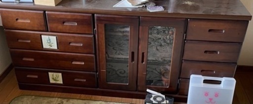 収納ケース