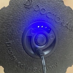 Doctor  Air ストレッチロールの画像