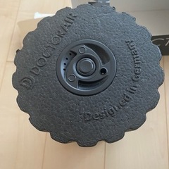 Doctor  Air ストレッチロールの画像