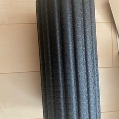 Doctor  Air ストレッチロールの画像