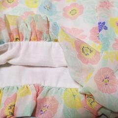 　子供服　サイズ95の画像