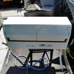 三菱電機 MITSUBISHI  MSZ-ZW225-ｗ [ムー...