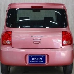 状態が良い！かわいいラパンです( ^)o(^ )♪♪の画像
