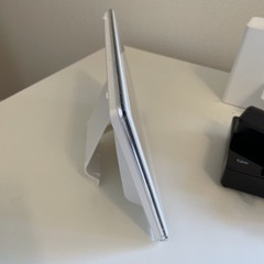 Panasonic プライベート・ビエラ UN-10E9-W