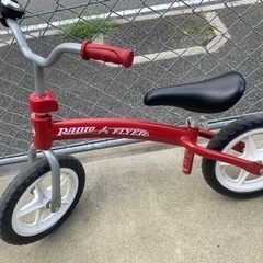 STRIDER 12 直接受取可能な方（千葉県船橋市近辺） 千葉県 船橋市のストライダーの中古が安い！激安で譲ります