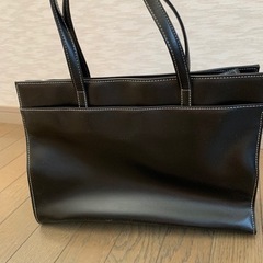 就職活動などにどうでしょう。の画像