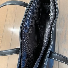 就職活動などにどうでしょう。の画像