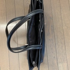 就職活動などにどうでしょう。の画像