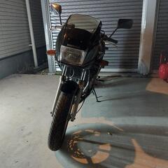 HONDA　ホンダ　ゼルビス 　兵庫県　加古川市の画像