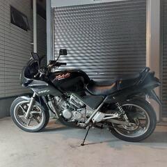 HONDA　ホンダ　ゼルビス 　兵庫県　加古川市の画像