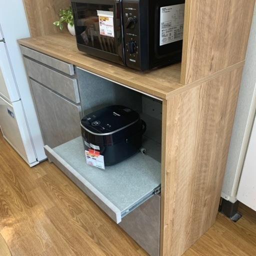 レンジボード【店頭取引限定】【中古品】早い者勝ち！?足立区近郊配送可能！