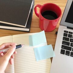 未経験歓迎！ノルマなし＆完全在宅のメール送信業務です！平日のみでも週末のみでもＯＫ、週1日～ＯＫ！の画像