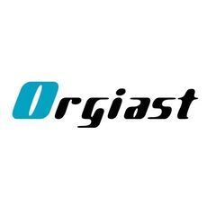 未経験歓迎！ノルマなし＆完全在宅のメール送信業務です！平日のみでも週末のみでもＯＫ、週1日～ＯＫ！の画像