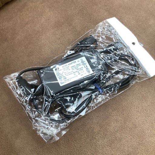 【トレファク摂津店】電動リクライニングソファーが入荷致しました！！