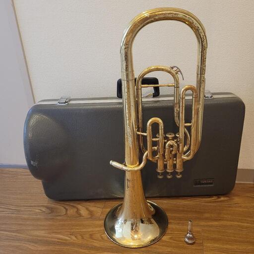 アルトホルン