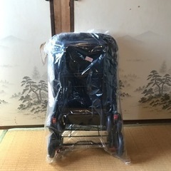 ベビーカー　新品アウトレット品の画像