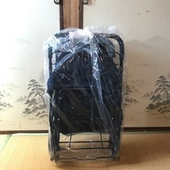 ベビーカー　新品アウトレット品の画像
