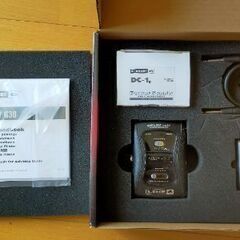 LINE6 Relay G30 Wireless System ...