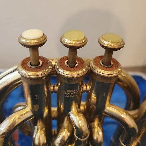 アルトホルン