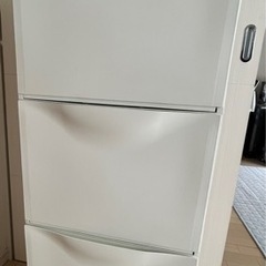トローネスの中古が安い！激安で譲ります・無料であげます(2