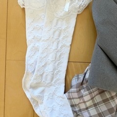 フォーマル　130の画像