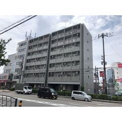 来店無しで契約までLINEで完結も可能です！！★吹田市穂波町 マ...