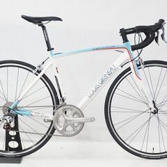 LOUIS GARNEAU 「ルイガノ」 LGS-CEN COM...