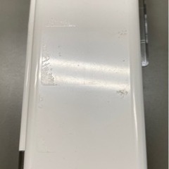スプーン　フォークセット　耐熱ABSの画像
