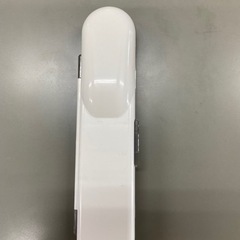 スプーン　フォークセット　耐熱ABSの画像