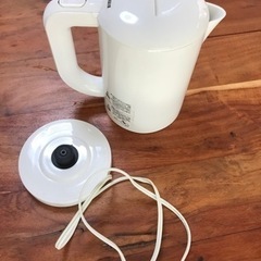 要らない電子ポイント無料でどうぞ