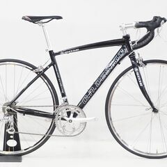 a.nDESIGN WORKS 「エーエヌデザインワークス」 5...