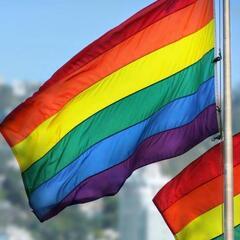 LGBTQ支援団体メンバー募集
