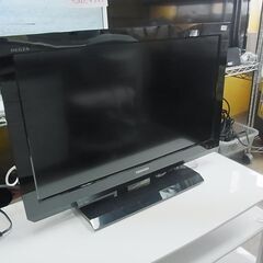 TOSHIBA 40S10 液晶テレビ 本体　※引取りの方割引します TOSHIBA REGZA 42Z9000 を修理する | ジャンカーの徒然日記