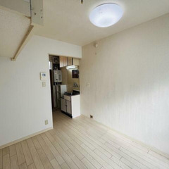 下井草駅3分！オンライン完結可能！初期費用9万円〜