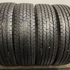 YOKOHAMA ice GUARD iG91 165/80R1...