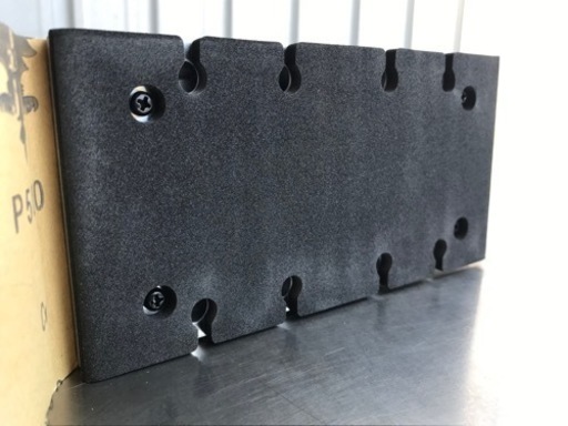 マキタ◇仕上げサンダ◇BO3710◇工具◇K135★