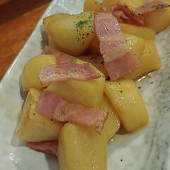 乾杯の日を作りましょう🥃🍻🥂🍷🎉 - 宜野湾市