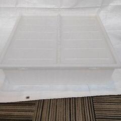 0916-081 IKEA GIＭSE