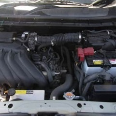 【他社でローン断られてしまった方も！】H24年式！6.4万キロ🚗