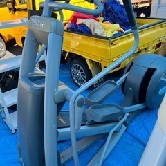 ランニングマシーン2の画像