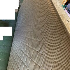 日本ベッド NOBLS シングル サイズ マットレス サイズ 200 X 980 X 1950 mm 無料の画像