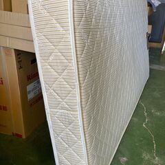 日本ベッド NOBLS シングル サイズ マットレス サイズ 200 X 980 X 1950 mm 無料の画像